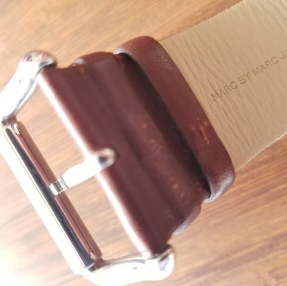 Marc by Marc Jacobs watch - Picture 4 of 4